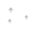 T_IconDevice_JiyanM4_UI