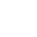T_IconDevice_JiyanM5_UI