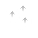 T_IconDevice_JiyanM6_UI