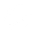 T_IconDevice_KakaluoM1_UI