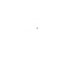 T_IconDevice_KakaluoM2_UI