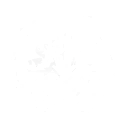 T_IconDevice_KakaluoM3_UI