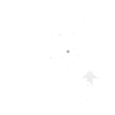 T_IconDevice_KakaluoM5_UI