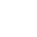 T_IconDevice_KakaluoM6_UI