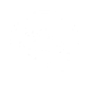 T_IconDevice_LingyangM1_UI