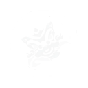 T_IconDevice_LingyangM2_UI