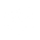 T_IconDevice_LingyangM3_UI