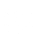 T_IconDevice_LingyangM4_UI