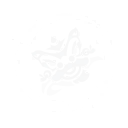 T_IconDevice_LingyangM5_UI