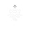 T_IconDevice_LingyangM6_UI