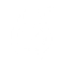 T_IconDevice_MaxiaofangM1_UI