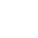 T_IconDevice_MaxiaofangM2_UI