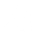 T_IconDevice_MaxiaofangM3_UI
