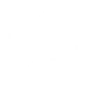 T_IconDevice_MaxiaofangM4_UI