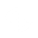 T_IconDevice_MaxiaofangM5_UI