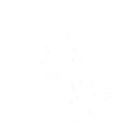 T_IconDevice_MotefeiM1_UI
