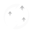 T_IconDevice_MotefeiM2_UI