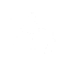 T_IconDevice_MotefeiM3_UI