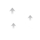T_IconDevice_MotefeiM4_UI
