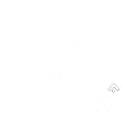 T_IconDevice_MotefeiM5_UI