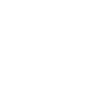 T_IconDevice_MotefeiM6_UI