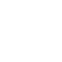 T_IconDevice_QiushuiM1_UI