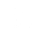T_IconDevice_QiushuiM2_UI