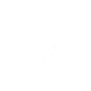 T_IconDevice_QiushuiM4_UI