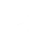 T_IconDevice_QiushuiM5_UI