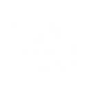 T_IconDevice_QiushuiM6_UI