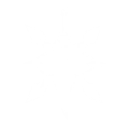 T_IconDevice_SanhuaM1_UI