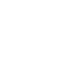 T_IconDevice_SanhuaM2_UI
