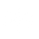 T_IconDevice_SanhuaM3_UI