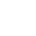 T_IconDevice_SanhuaM4_UI