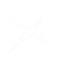 T_IconDevice_SanhuaM5_UI