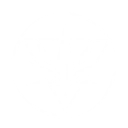 T_IconDevice_SanhuaM6_UI