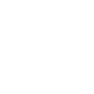 T_IconDevice_TaohuaM1_UI