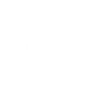 T_IconDevice_TaohuaM2_UI