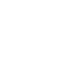 T_IconDevice_TaohuaM3_UI