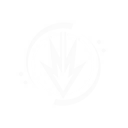 T_IconDevice_TaohuaM4_UI