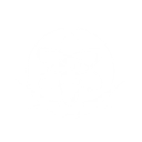 T_IconDevice_TaohuaM5_UI
