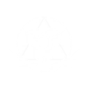 T_IconDevice_TaohuaM6_UI