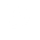 T_IconDevice_YangyangM1_UI