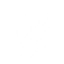 T_IconDevice_YangyangM2_UI