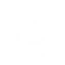 T_IconDevice_YangyangM3_UI