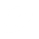 T_IconDevice_YangyangM4_UI