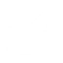 T_IconDevice_YangyangM5_UI