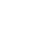 T_IconDevice_YangyangM6_UI