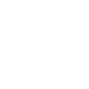T_IconDevice_YinlinM1_UI