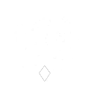 T_IconDevice_YinlinM3_UI